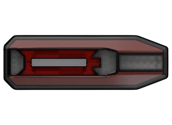 Çok Fonksiyonlu Işık - L 840 Thumb 1