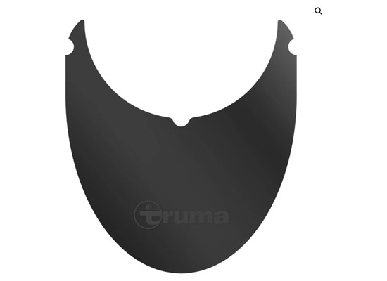 Truma Condensate Spout Thumb 1